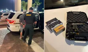 Хакери зламали найбільший офшорний банк