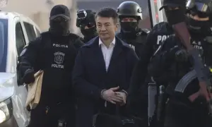 Припинення вогню між Ізраїлем та Хезболлою продовжено на три тижні —Трамп