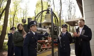 Білоруська влада передала бойовиків-вагнерівців Росії