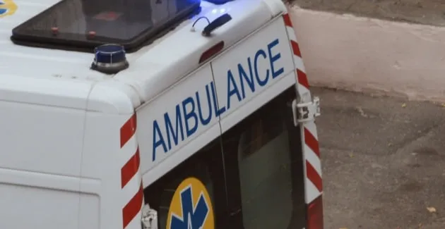 На Херсонщині внаслідок атак дронів РФ загинули двоє людей, ще троє поранені