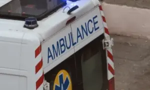 Реакція росії на свої невдачі в Україні незрозуміла, маємо зберігати пильність – Міллі