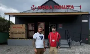 На телемарафон виділили понад 600 млн грн, хто отримав кошти