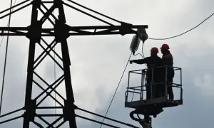 На телемарафон виділили понад 600 млн грн, хто отримав кошти