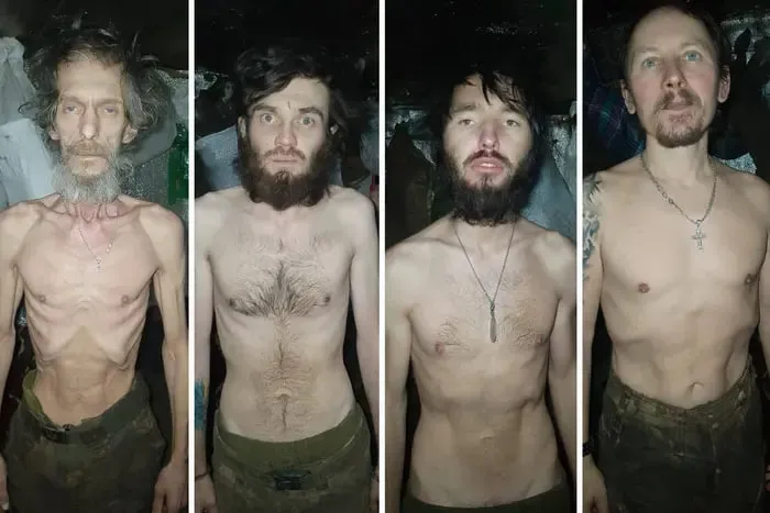 Військова служба правопорядку розслідує інцидент із бійцями 14-ї бригади