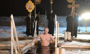 Вибухи на складах у Чехії організували 6 співробітників ГРУ РФ — Bellingcat