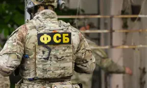 путин готов закончить войну – Эрдоган