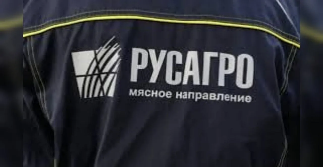 Найбільший агрохолдинг РФ закриває підприємства на Бєлгородщині через обстріли