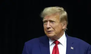 В ЕС и США поздравили Зеленского