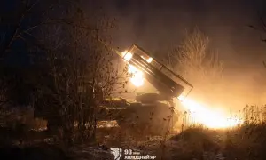 Обмен телами погибших бойцов с рф: Украина подтвердила информацию