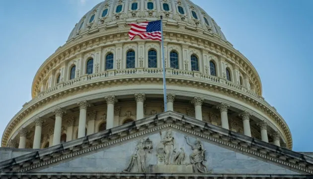 В Сенате США внесли законопроект против ущемления свободы вероисповедания в Украине