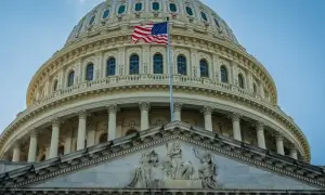 Оприлюднено графік зустрічей Зеленського у США