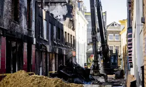 Милош Земан отказался извиняться за «продажу» Крыма России