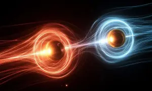 В Сингапуре с 2022 года будут курсировать беспилотные автобусы