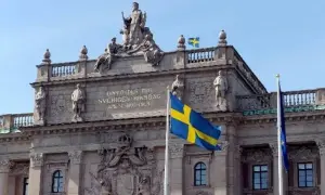 Польща готова підключити Україну до розслідування падіння ракети