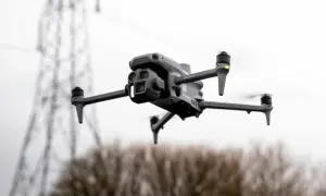 Запрет  5G-связи в Украине: Зеленский ответил на петицию