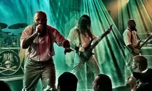 Эксперты предупредили, что рф предоставляет Ирану в обмен на оружие