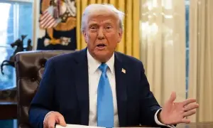 В НАБУ объяснили, как принимаются решения о предъявлении подозрений фигурантам