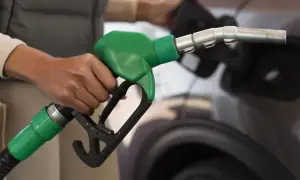 Евакуйовані в Ізраїлі й далі їздитимуть безкоштовно до 25 червня