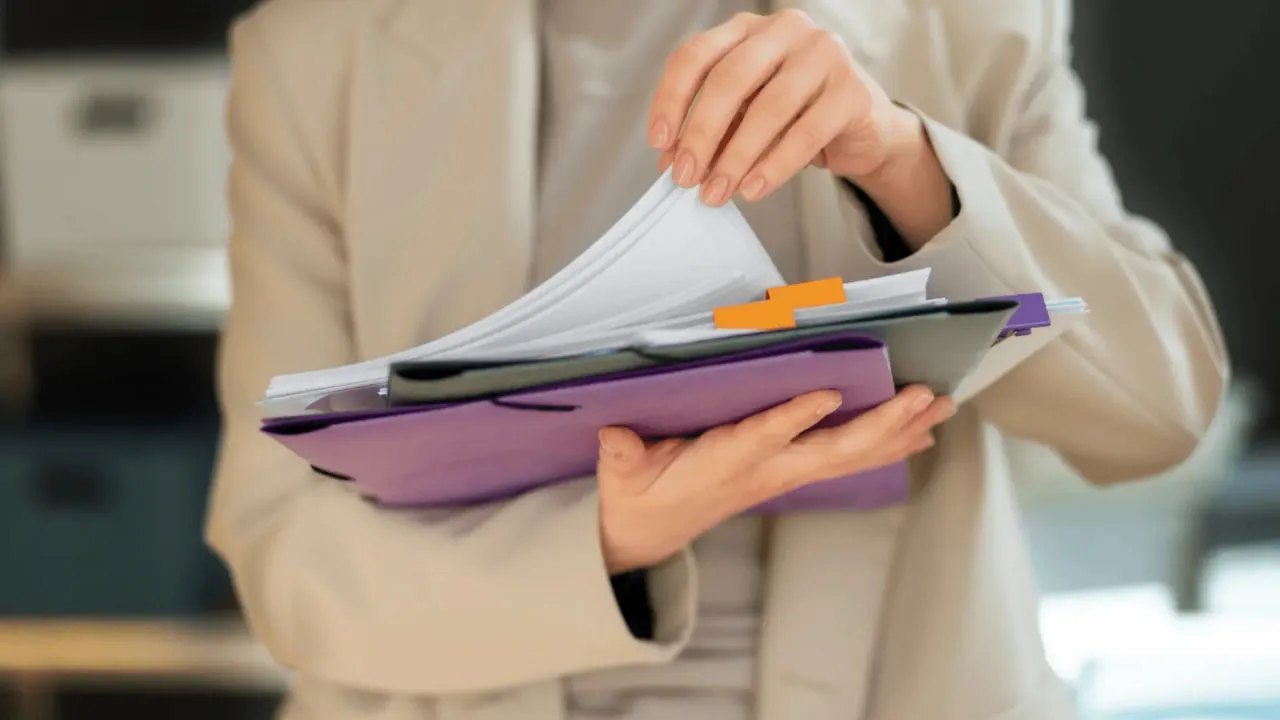 ВПЛ могут подать документы на получение помощи до 1 июня