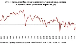 Кубилюс: членство Украины в НАТО недостижимо, нужен Европейский оборонный союз