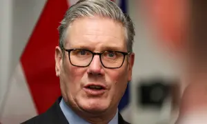 ЗМІ розкрили дату першого «Рамштайна» у новому році 