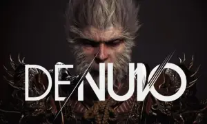 У Чехії закрили збір на гелікоптер Black Hawk для України