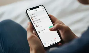 Малайзія та Індонезія заблокували ШІ-чатбот Grok — Bloomberg