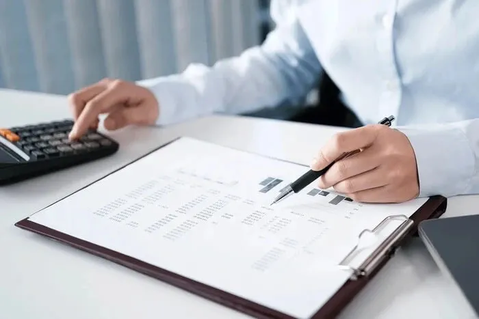 Минэкономики планирует реформу Гоструда