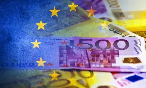 У Миколаєві хлопець загинув, стрибнувши з даху будівлі ОДА