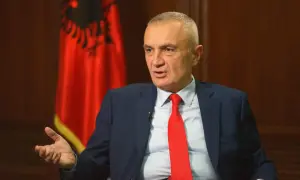 Рекорд за рік: до Литви за добу намагалися прорватися 50 мігрантів з Білорусі