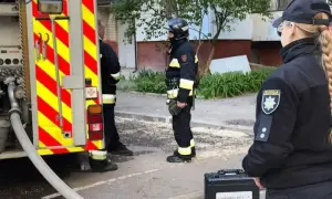 Фото: НБУ анонсував пам’ятну монету на честь українських десантників