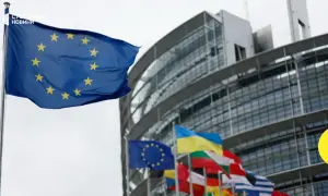 Китай представив модернізовану ракету CJ-10 з дальністю понад 2000 км