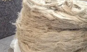 Посилення карантину: в Україні можуть запровадити «масковий режим» та заборонити прогулянки