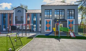 Відведення військ РФ не виключає загрозу вторгнення в Україну – аналітики