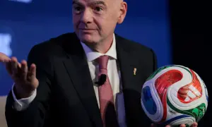 Паралімпіада-2018: українці завоювали 5 медалей у перший день