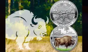 Норвегія закликала ФІФА скасувати Премію миру, раніше вручену Трампу