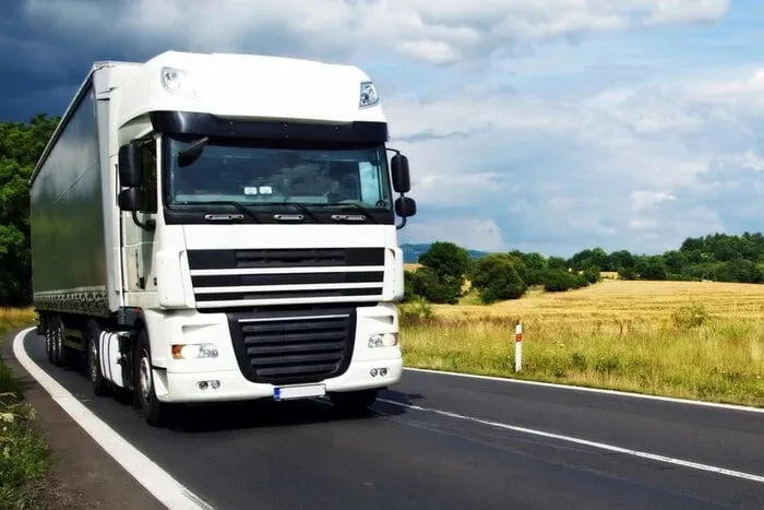 Уряд спростив техогляд для міжнародних перевізників