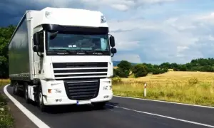 Українські потяги запізнюються через аварію на польській залізниці