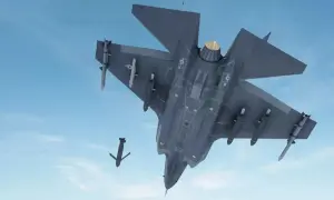 Переговори по Донбасу: в Кремлі назвали нових переговірників