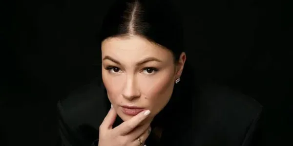 У Чернівцях скасували концерт Приходько через мовний скандал