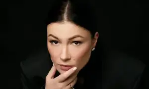 В Україні стабільно зростає заробітна плата