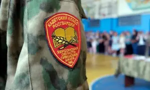 росія могла завезти до білорусі нову партію ракет – «Гаюн»