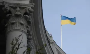 В Україні посилять правила використання електросамокатів - закон