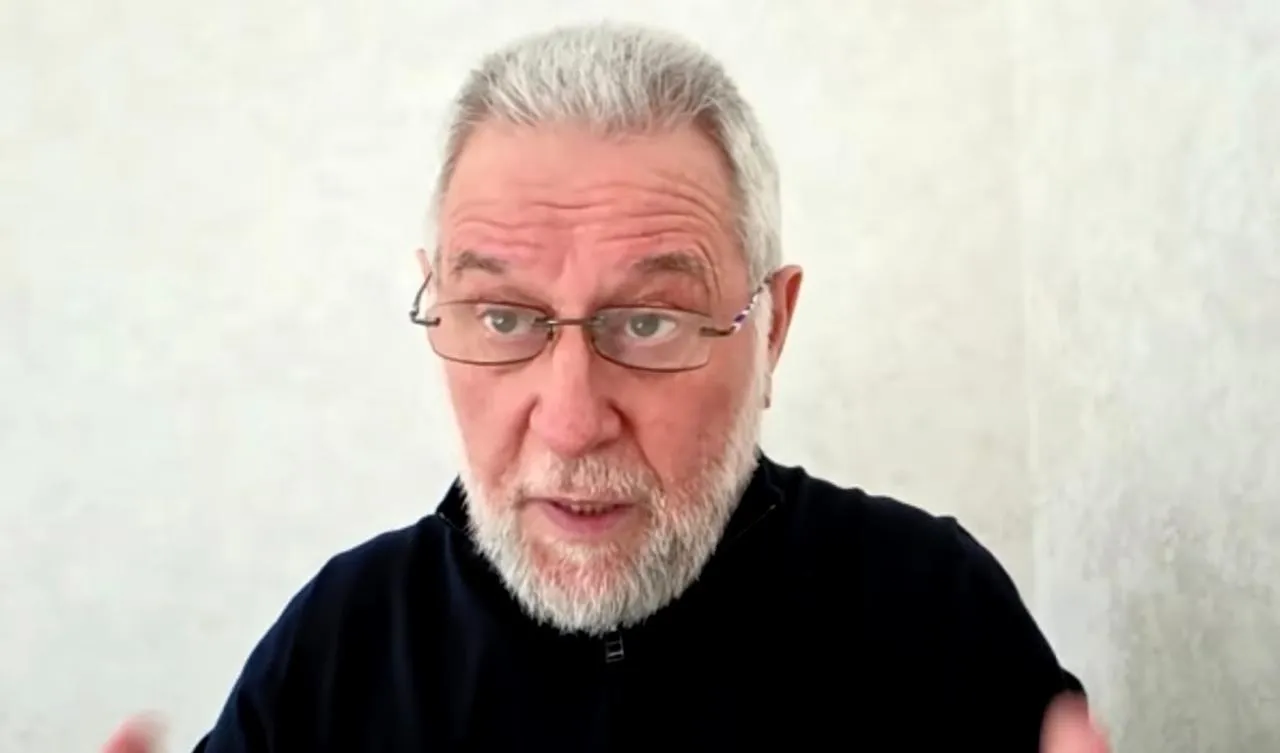 Ексчиновник Чечні заявив про можливий «контроль Москви» мусульманами