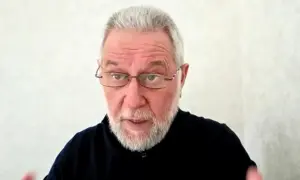 У 2025 році в рф понад 180 українських полонених засудили за «теракти» в Курській області