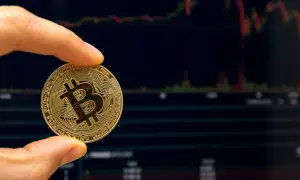 Трамп обклав безпрецедентними санкціями президента Куби — LeMonde