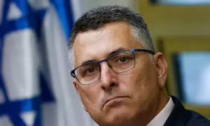 У Білому домі звинуватили демократів у розпалюванні насильства