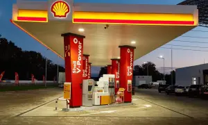 Пакистан висунув Трампа на Нобелівську премію миру