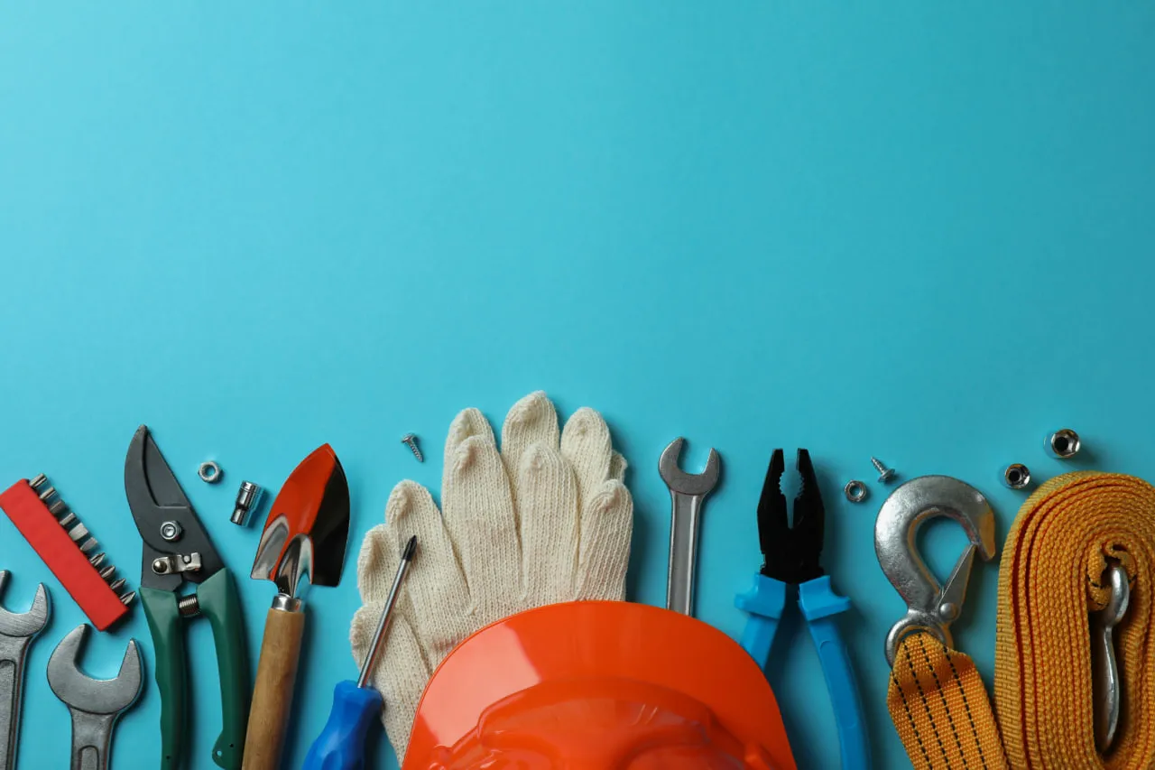 Свята 28 квітня, що варто знати про традиції та заборони