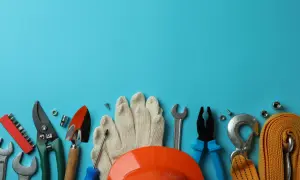 Оприлюднено подробиці нового Всеукраїнського перепису населення